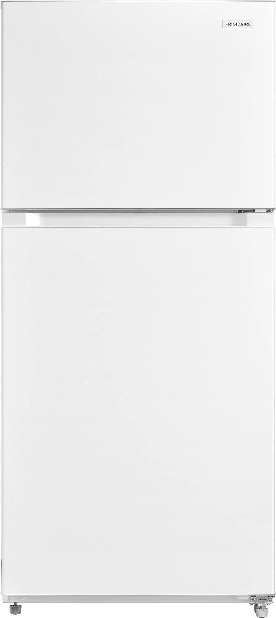 Frigidaire FRTE1814AW