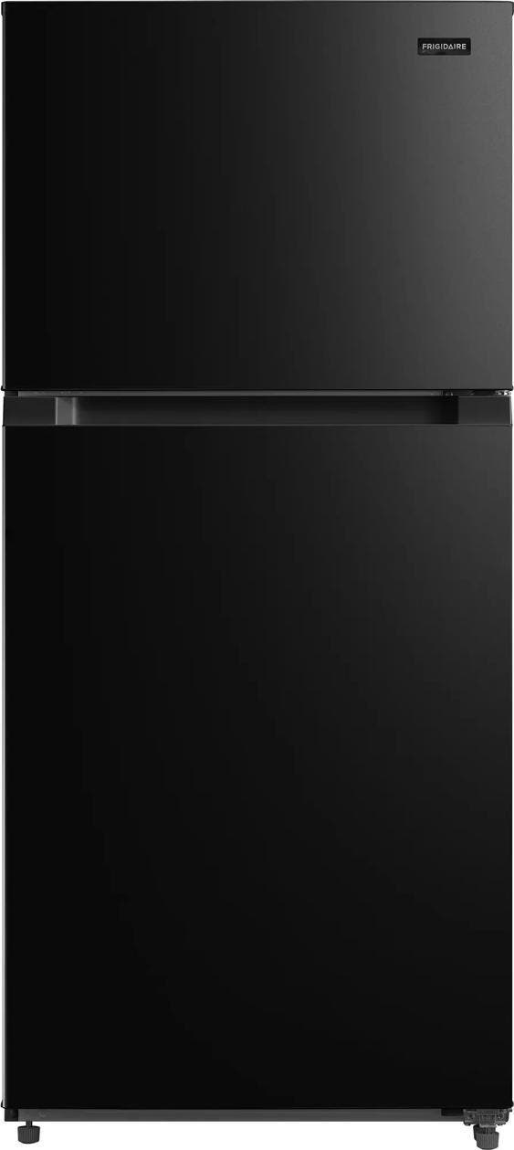 Frigidaire FRTI1936AB