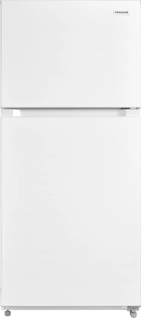 Frigidaire FRTI1936AW