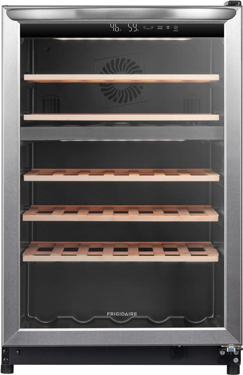 Frigidaire FRWE4626AS