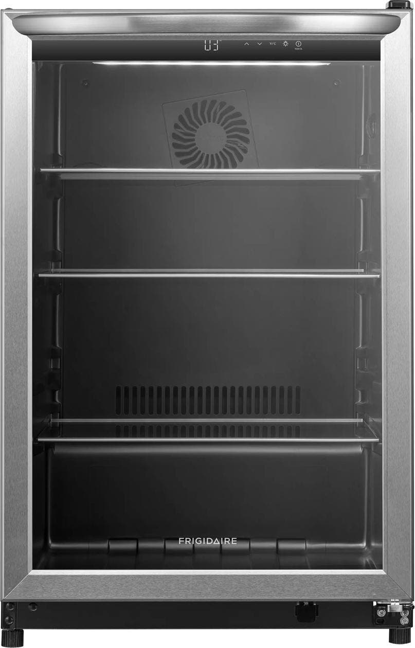 Frigidaire FRYB4626AS