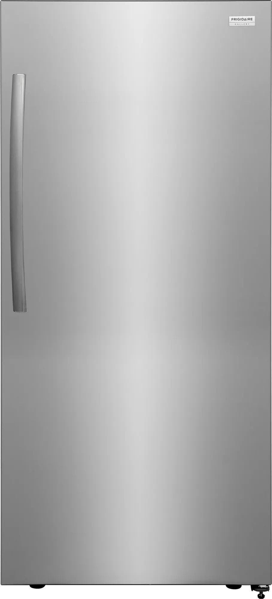 Frigidaire GRDA1911AF