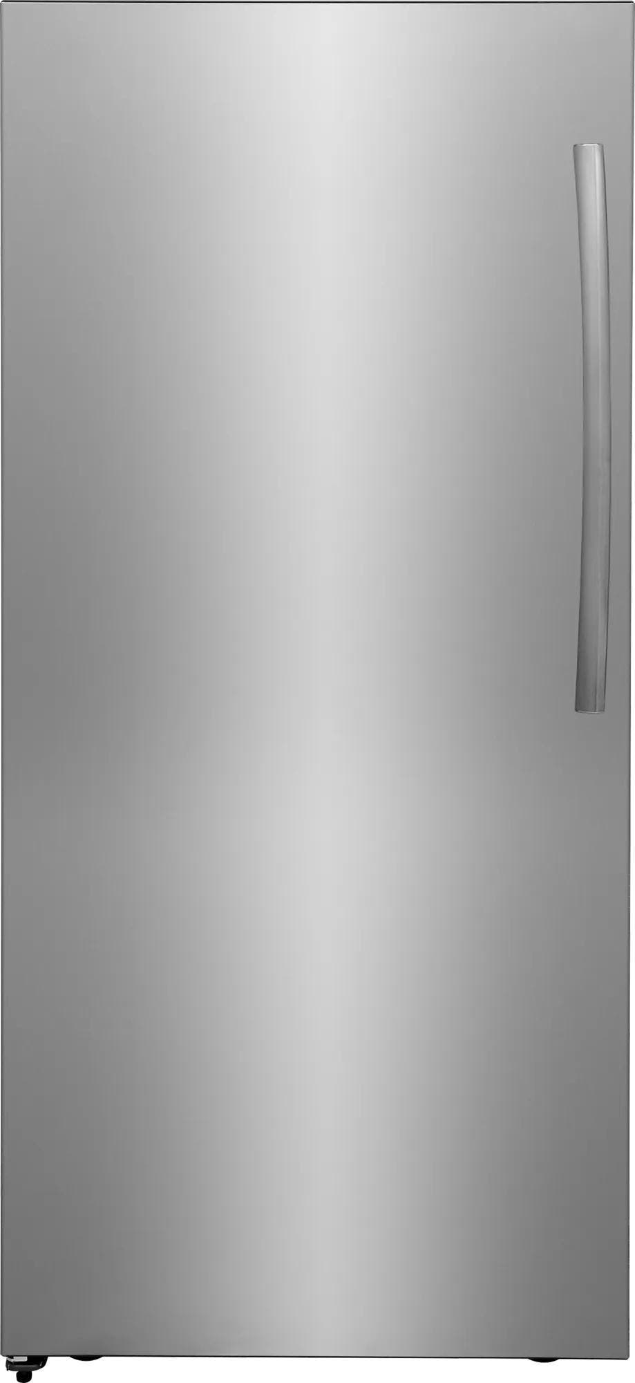Frigidaire GRDF1911AF