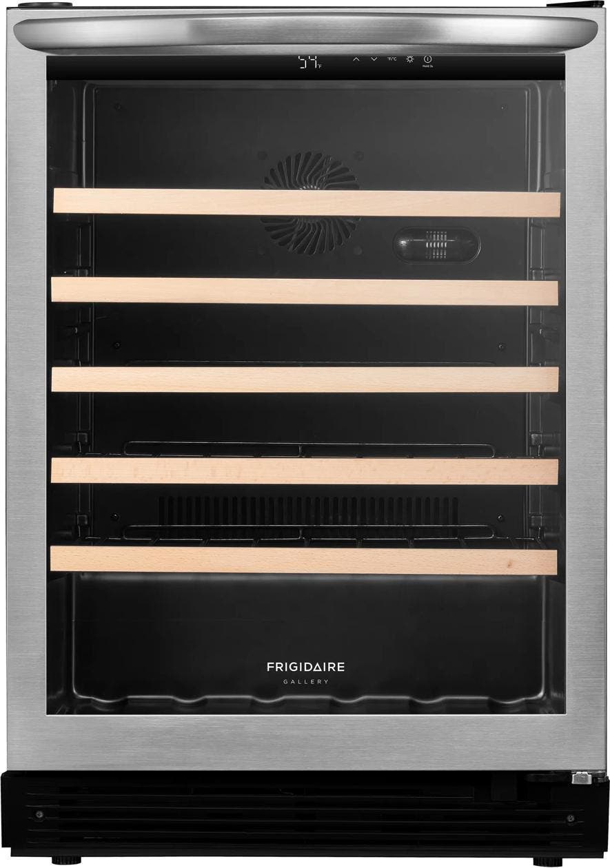 Frigidaire GRWE5726AS