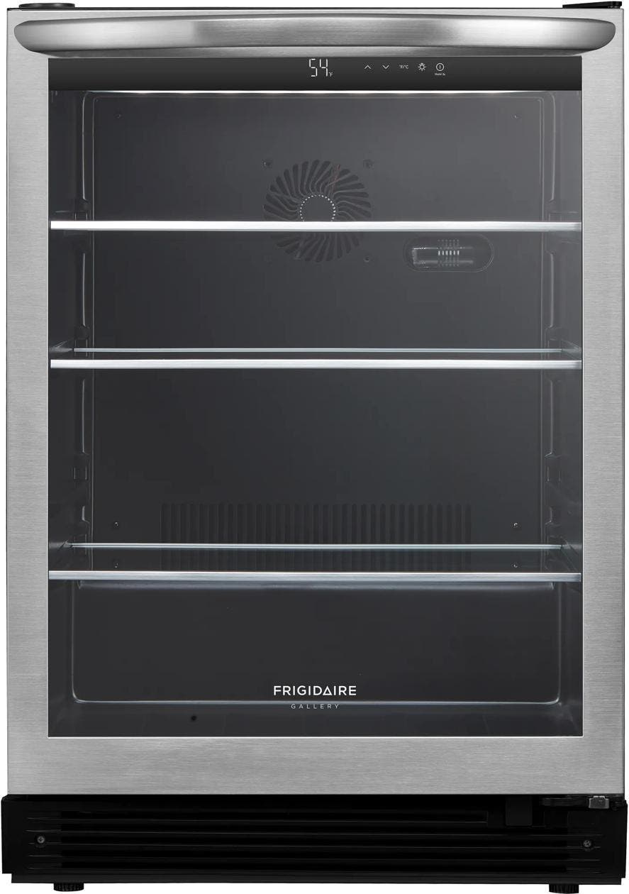 Frigidaire GRYB5426AS