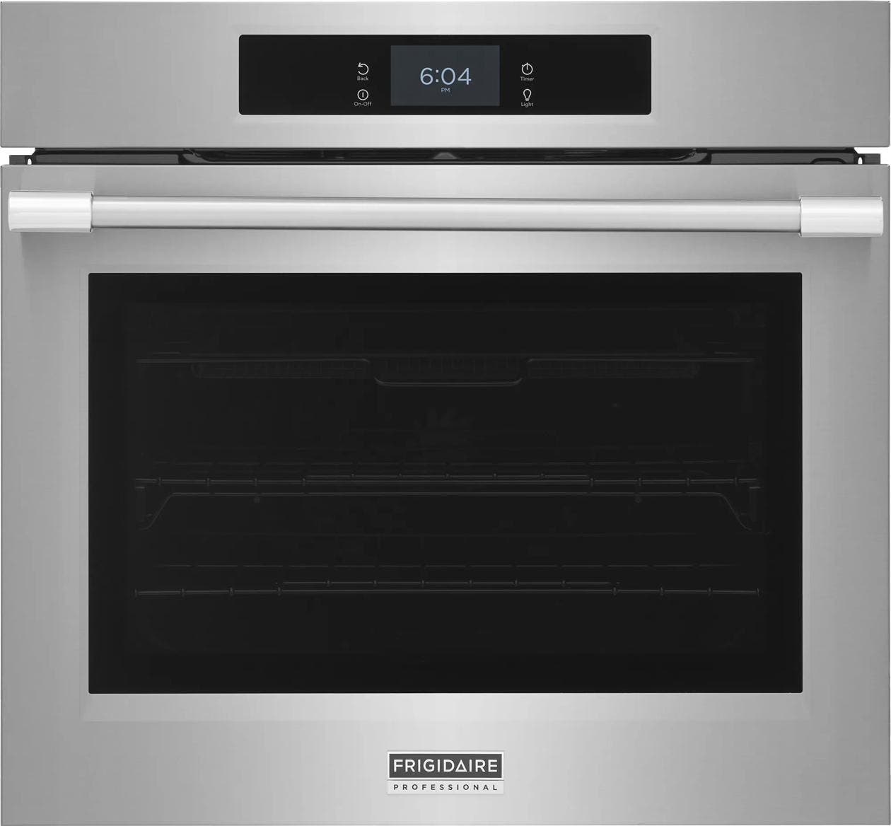 Frigidaire Professional PCWS3085AF