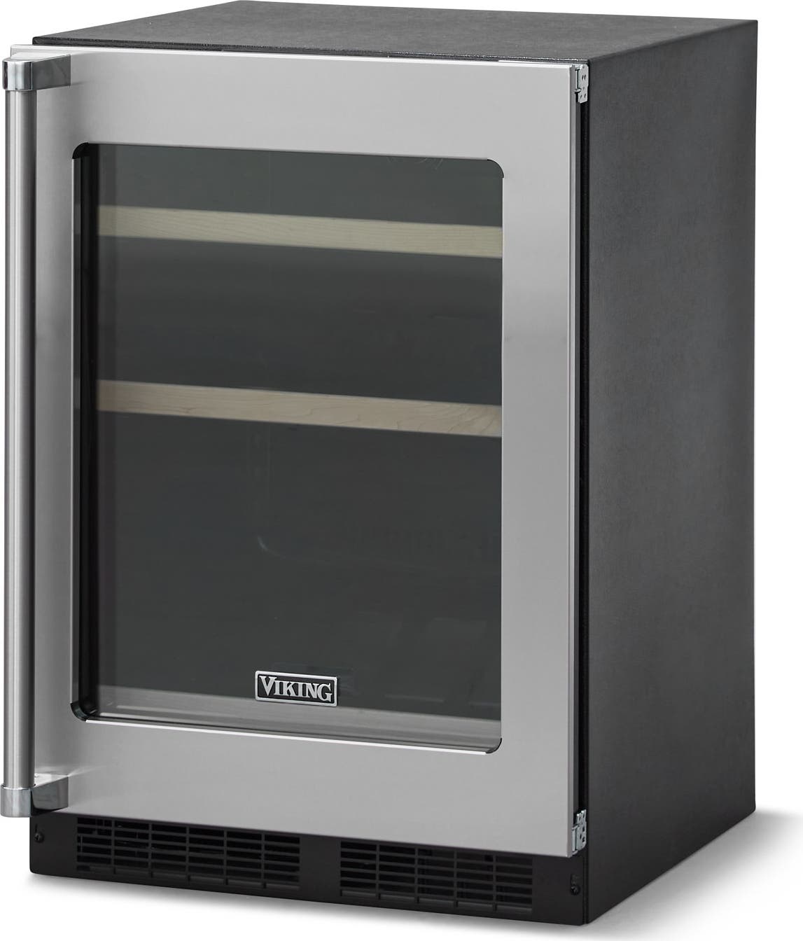 Viking PDPUG524SS
