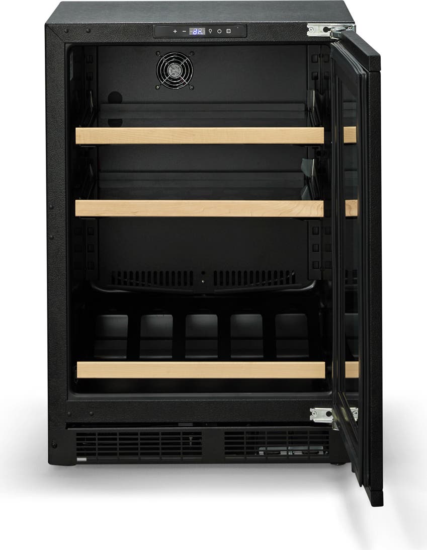 Viking PDPUG524SS