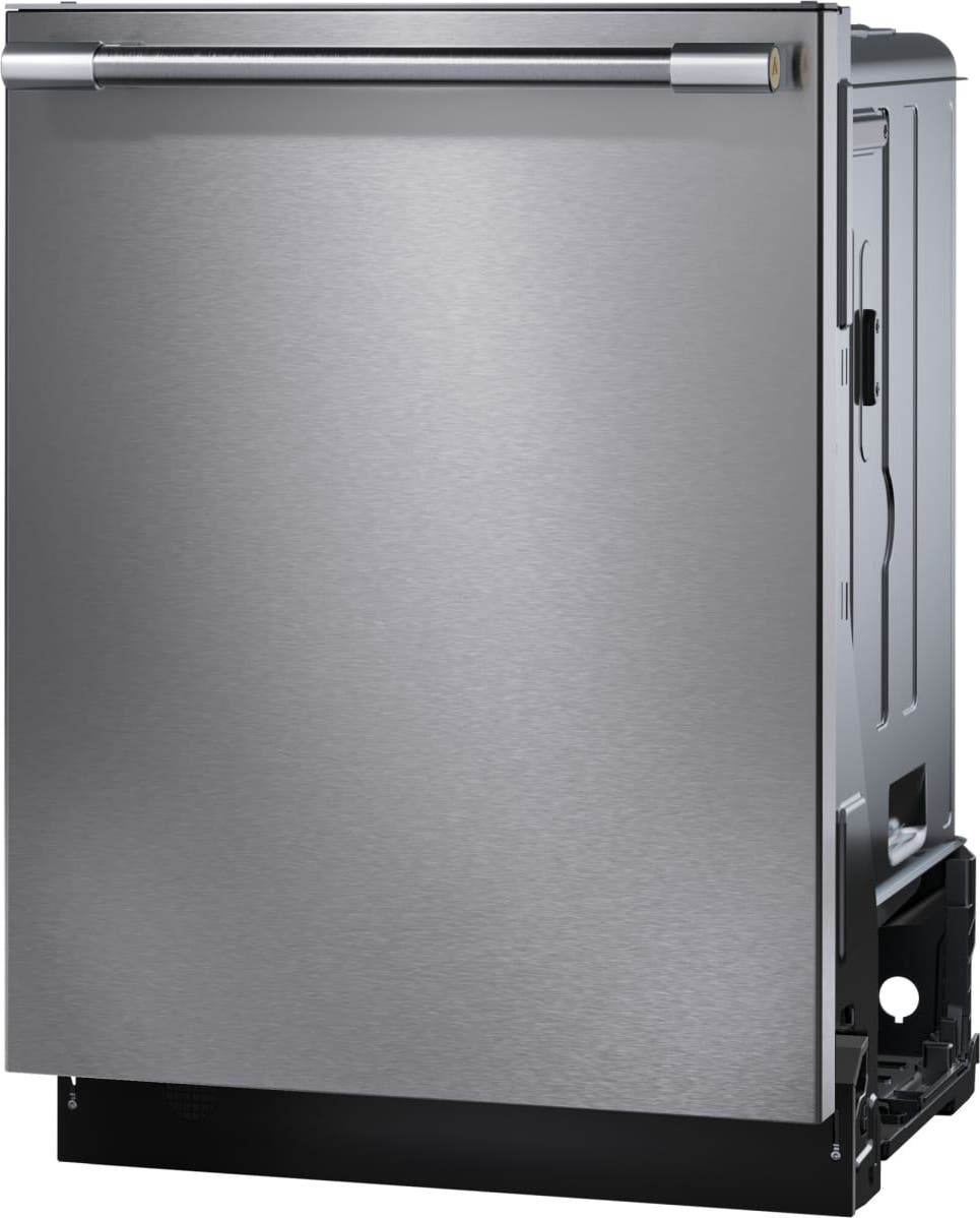 Frigidaire Professional PDSH4816BF Stainless Steel