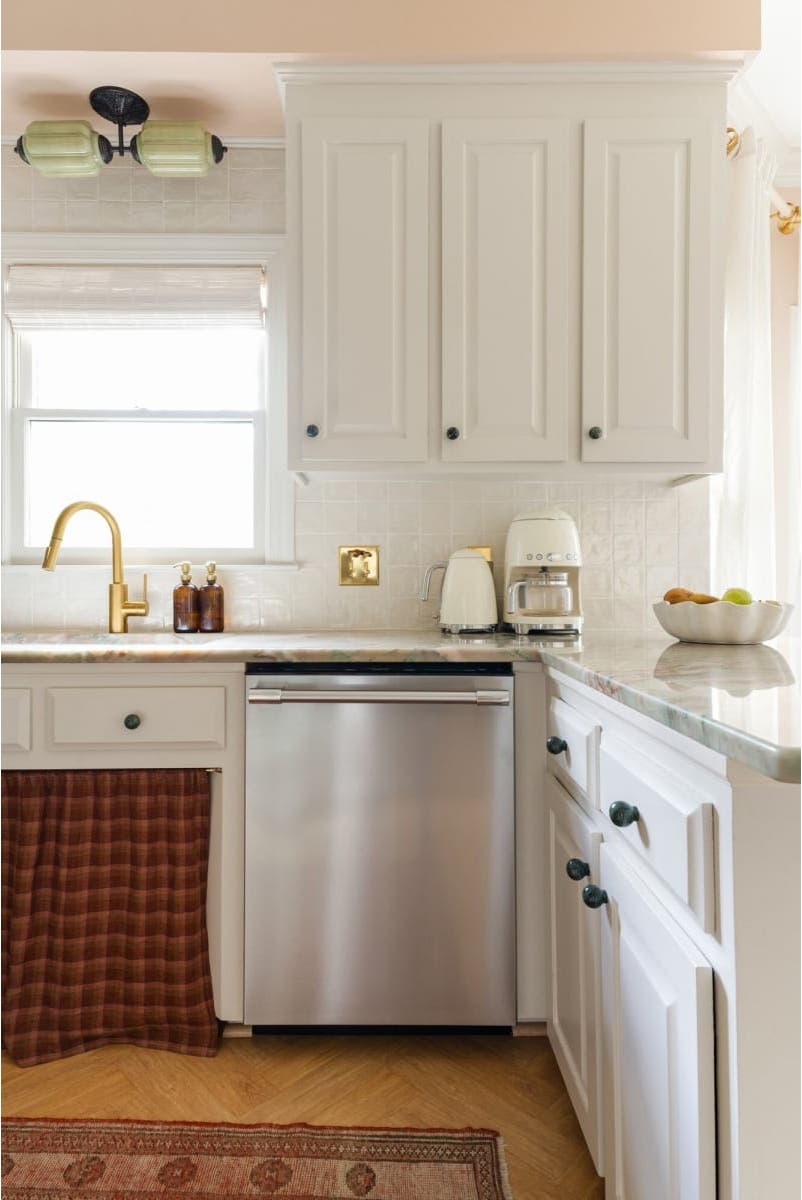 Frigidaire Professional PDSH4816BF Stainless Steel