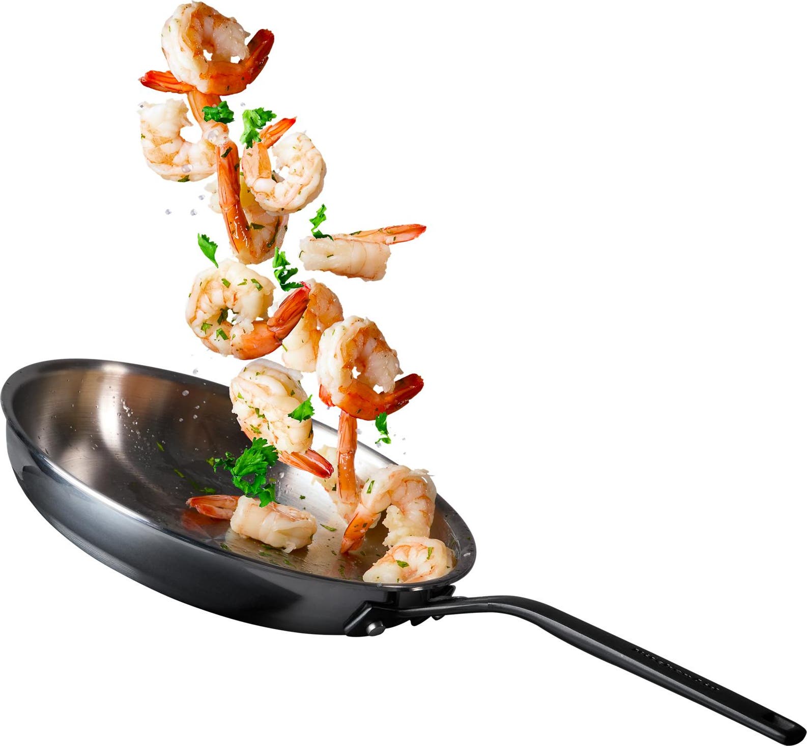 KitchenAid KMML550RPS PrintShield™ Stainless Steel