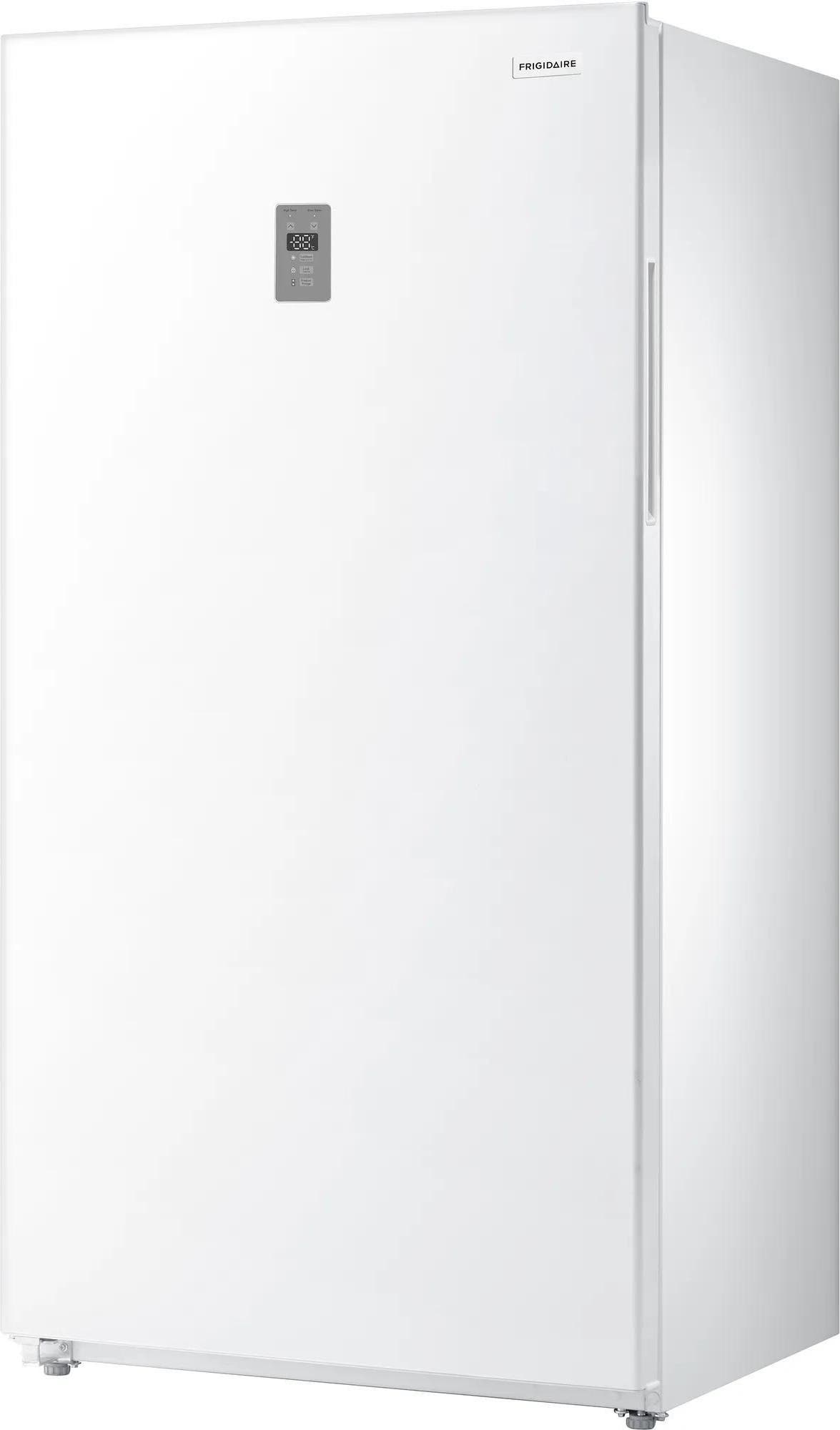 Frigidaire FFUE1836AW White