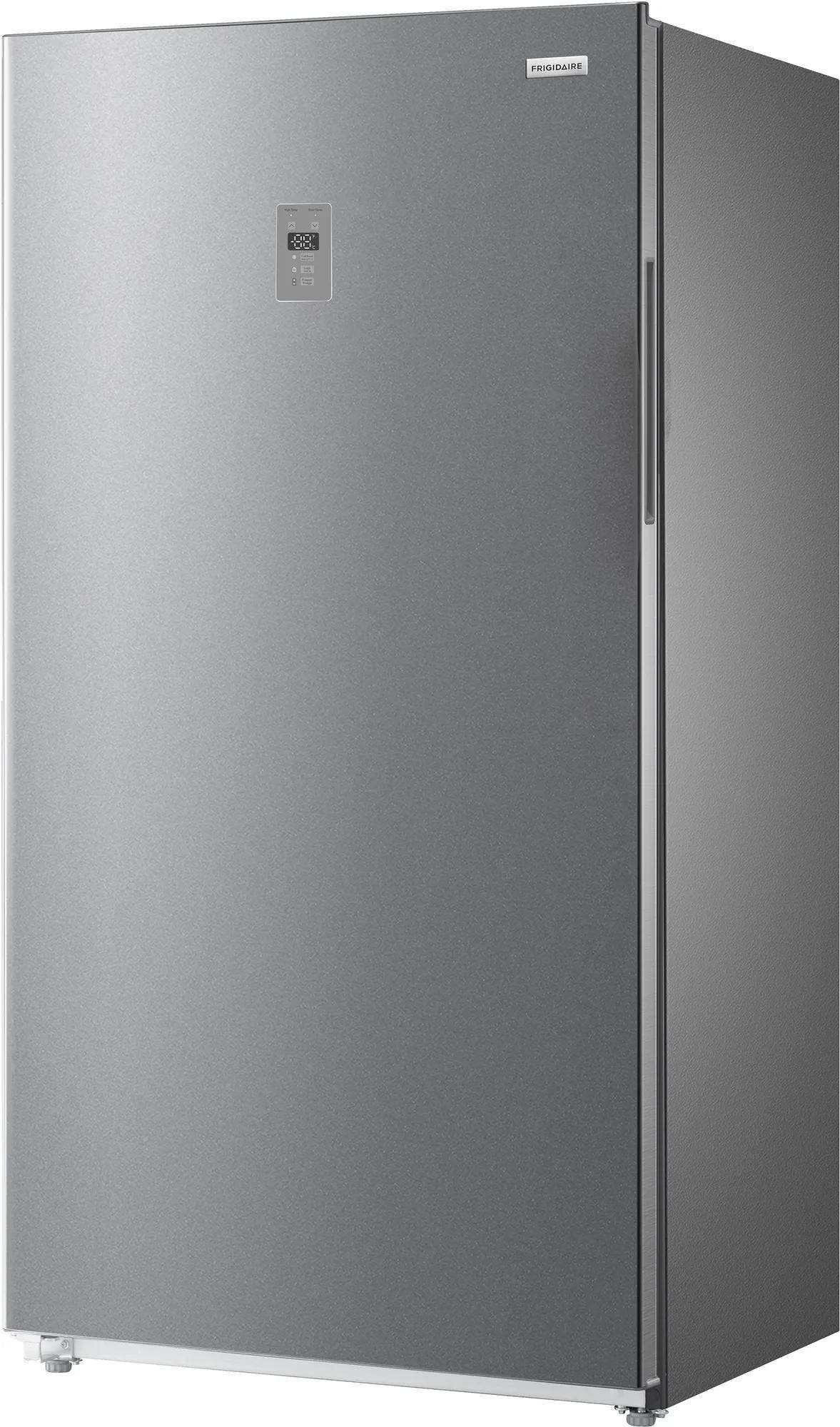 Frigidaire FFUE1836AV Stainless Steel Look