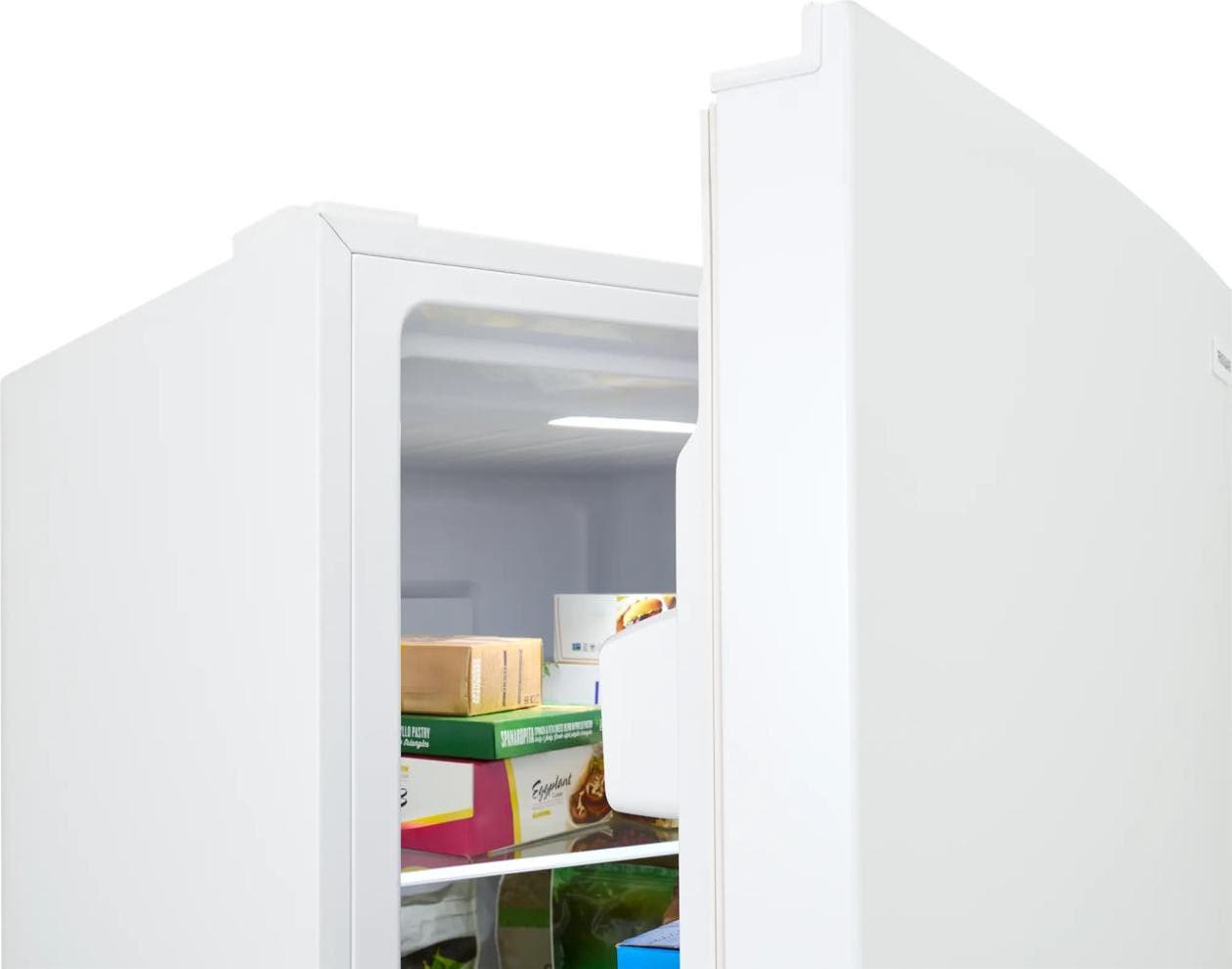 Frigidaire FFUE1826AW White