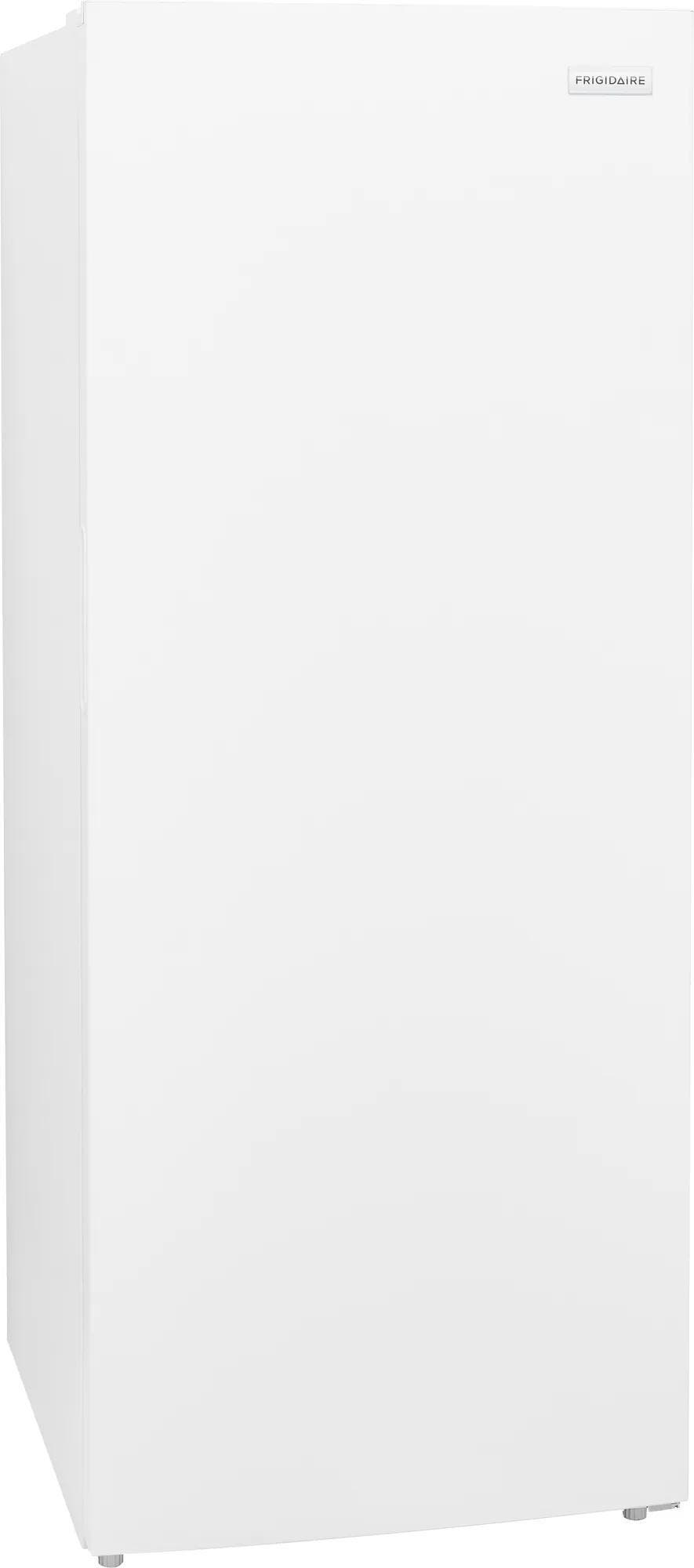 Frigidaire FFUE1826AW White