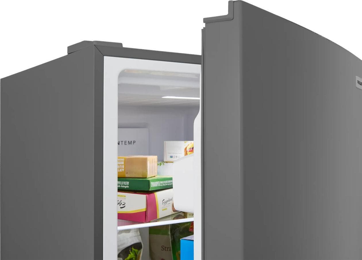 Frigidaire FFUE1626AV Stainless Steel Look