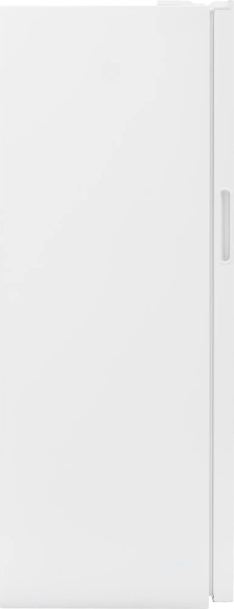 Frigidaire FFUE1326AW White