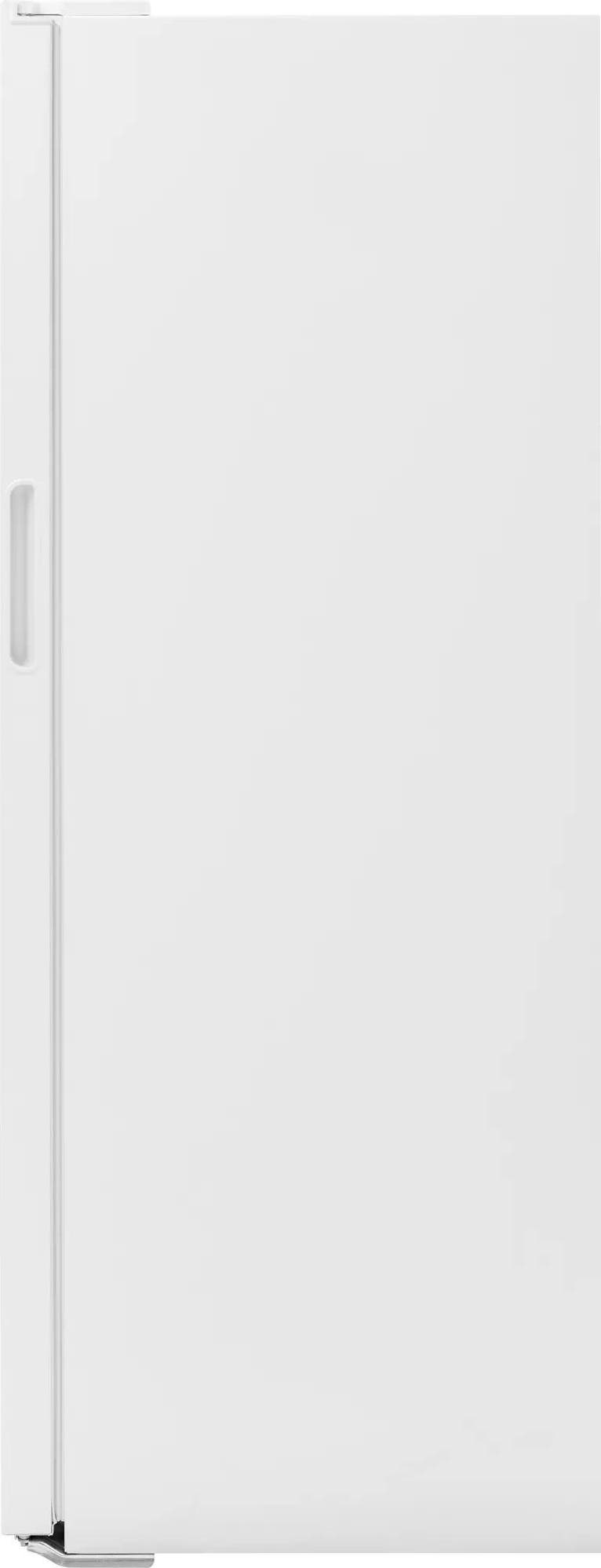 Frigidaire FFUE1326AW White