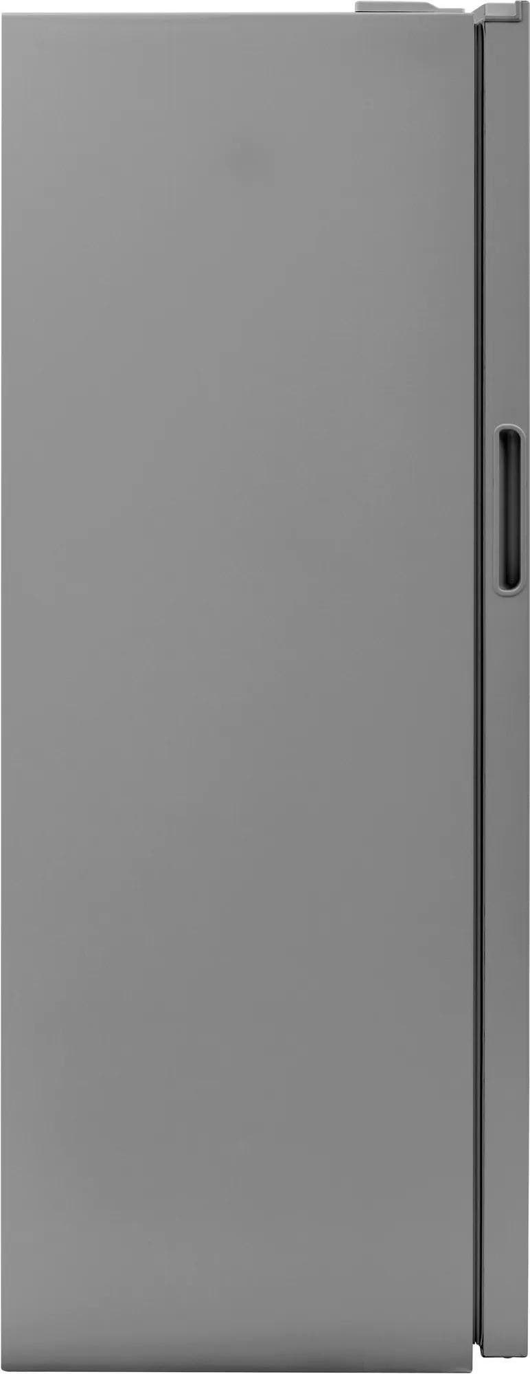 Frigidaire FFUE1326AV Stainless Steel Look