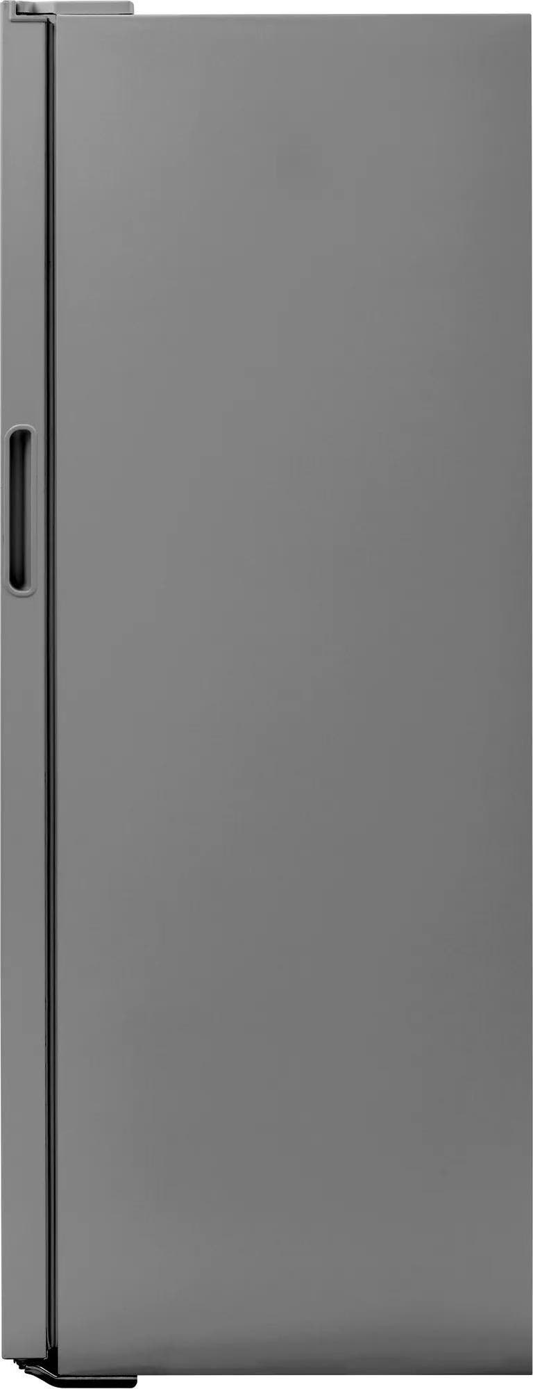 Frigidaire FFUE1326AV Stainless Steel Look