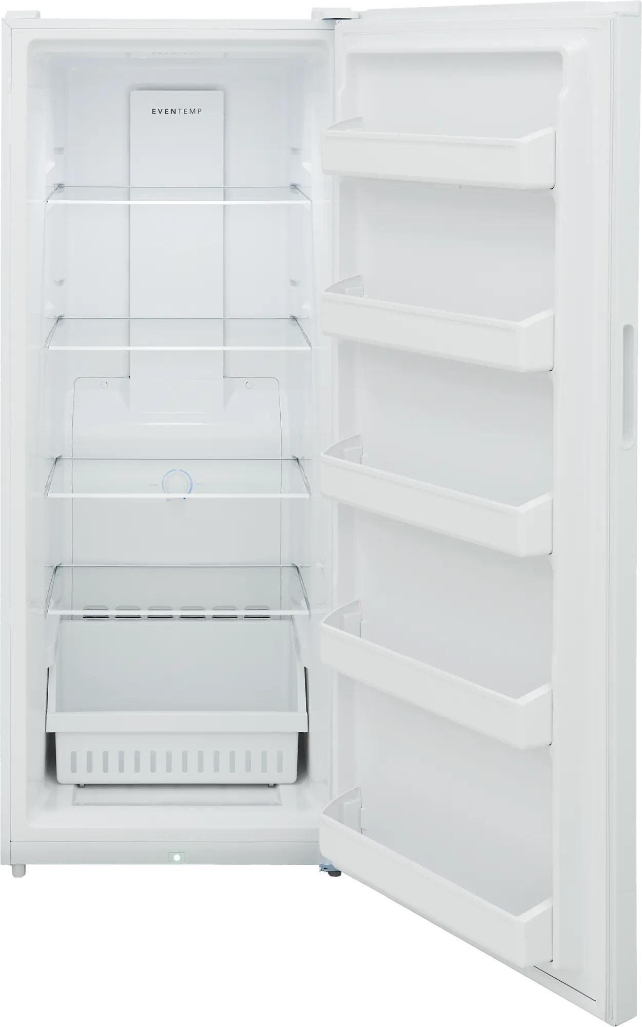 Frigidaire FRAE1626AW White