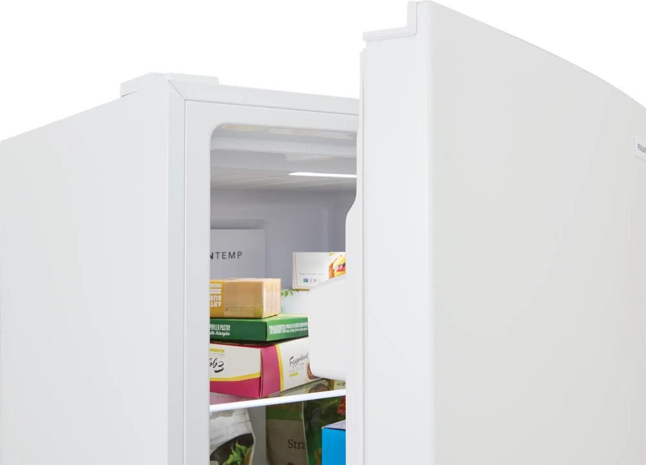 Frigidaire FRAE1626AW White