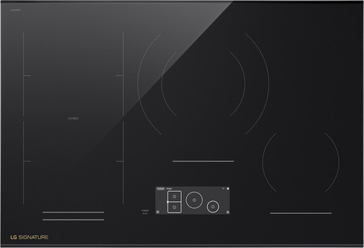 LG CBIU3039BE