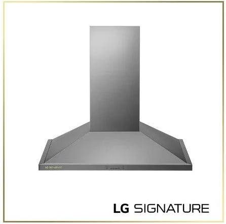 LG HCEU3039X