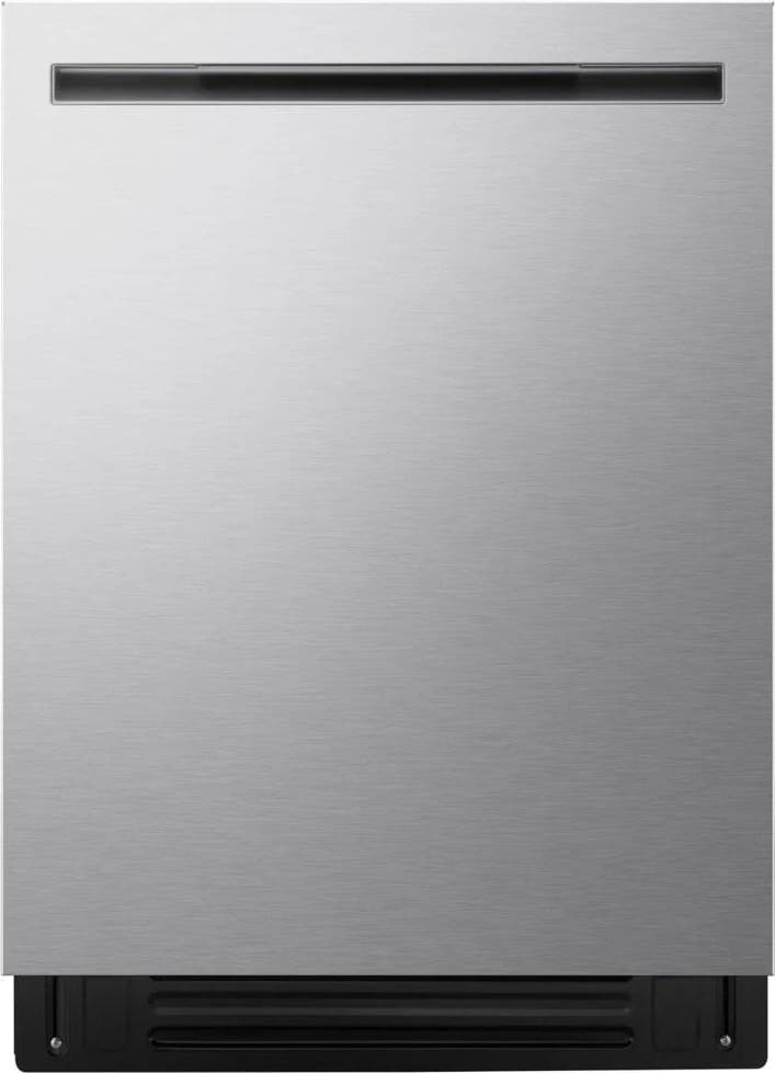 LG LDNPQ445S