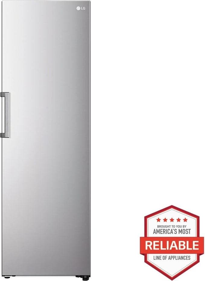 LG LRONC1404V