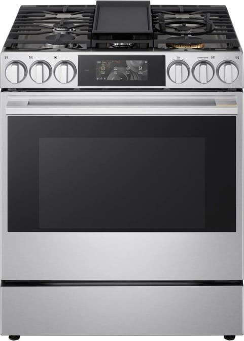 LG LSGU6339X