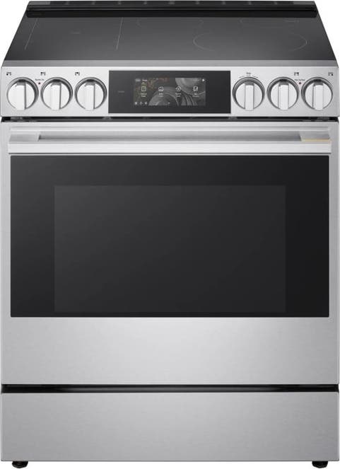 LG LSIU6339XE