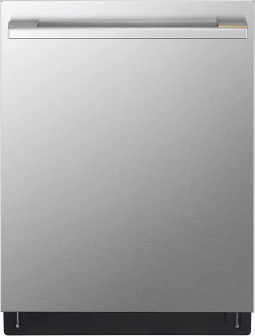 LG SDNTH981S