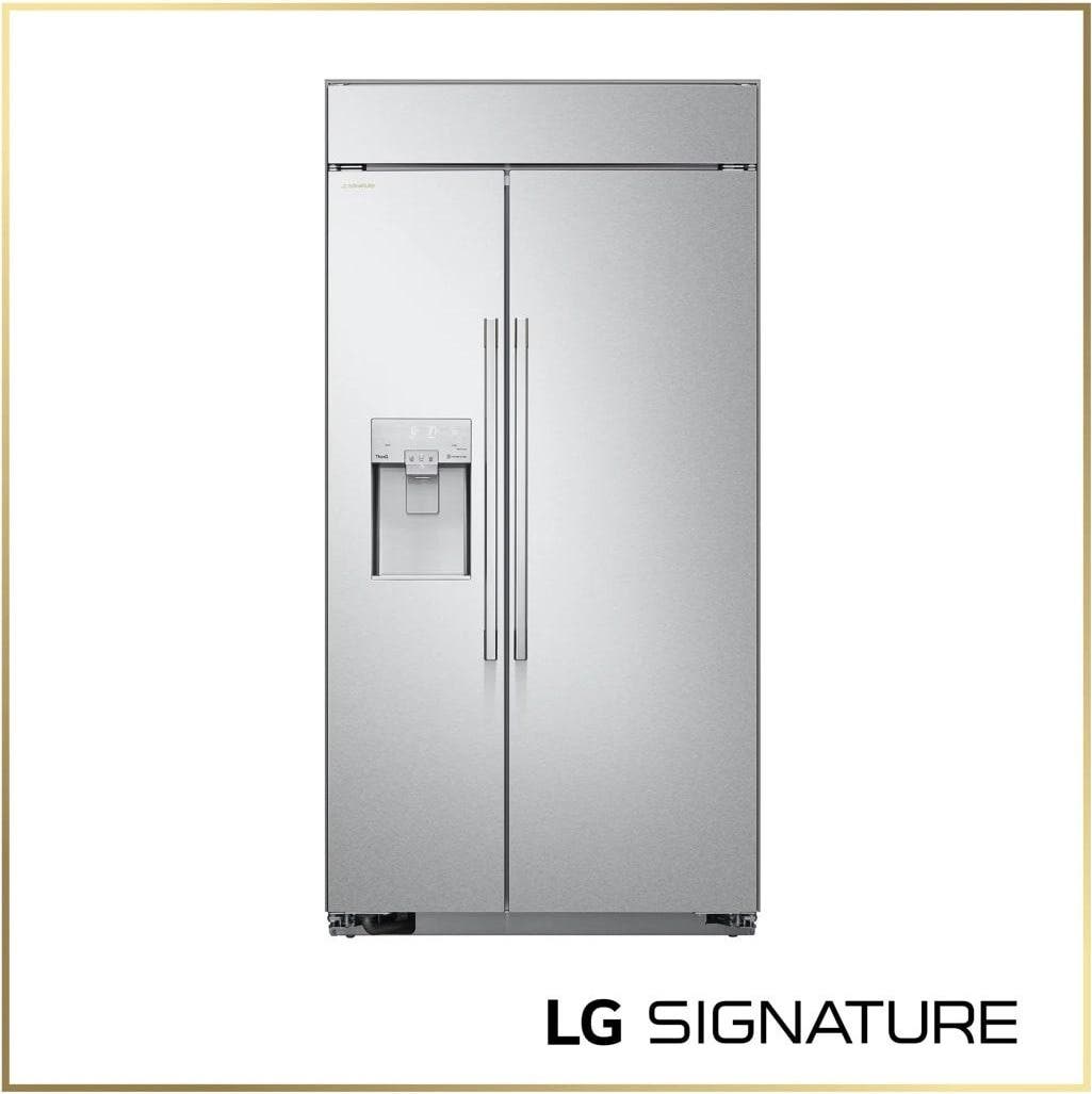 LG US26WBB92S