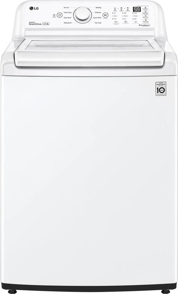 LG WT7010CW