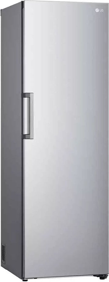 LG LRONC1404V 24 Inch 13.6 Cu. Ft. Counter Depth Single Door