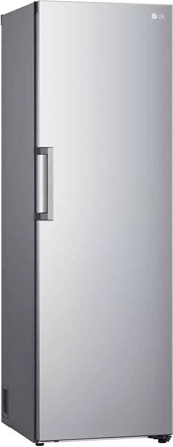 LG LRONC1404V Stainless Steel