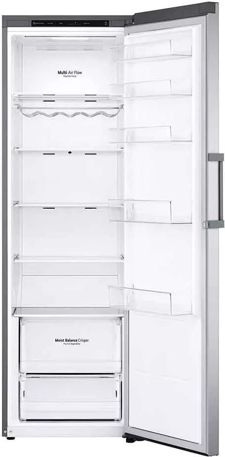LG Refrigerator Column - Thumbnail 4