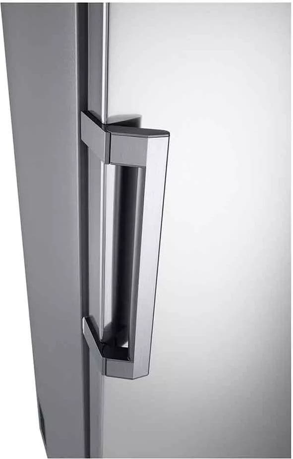 LG LRONC1404V Stainless Steel