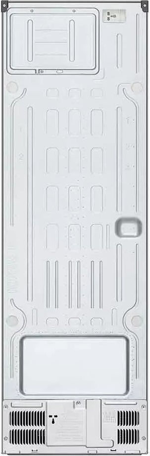 LG Refrigerator Column - Thumbnail 5