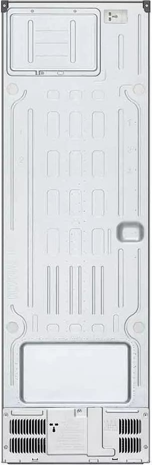 LG LRONC1404V Stainless Steel