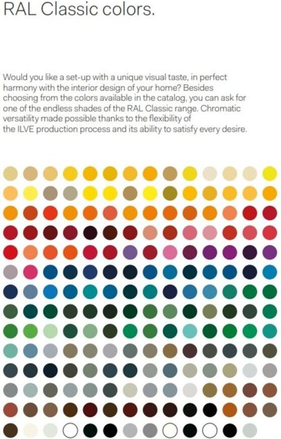 Ilve UM30QNR3RAP Ral With Copper Trim, Natural Gas