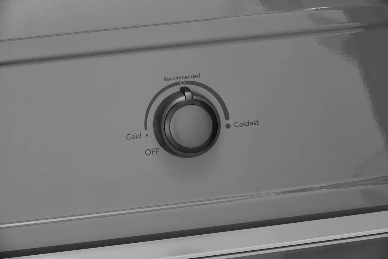Frigidaire FRAE2022AF Stainless Steel