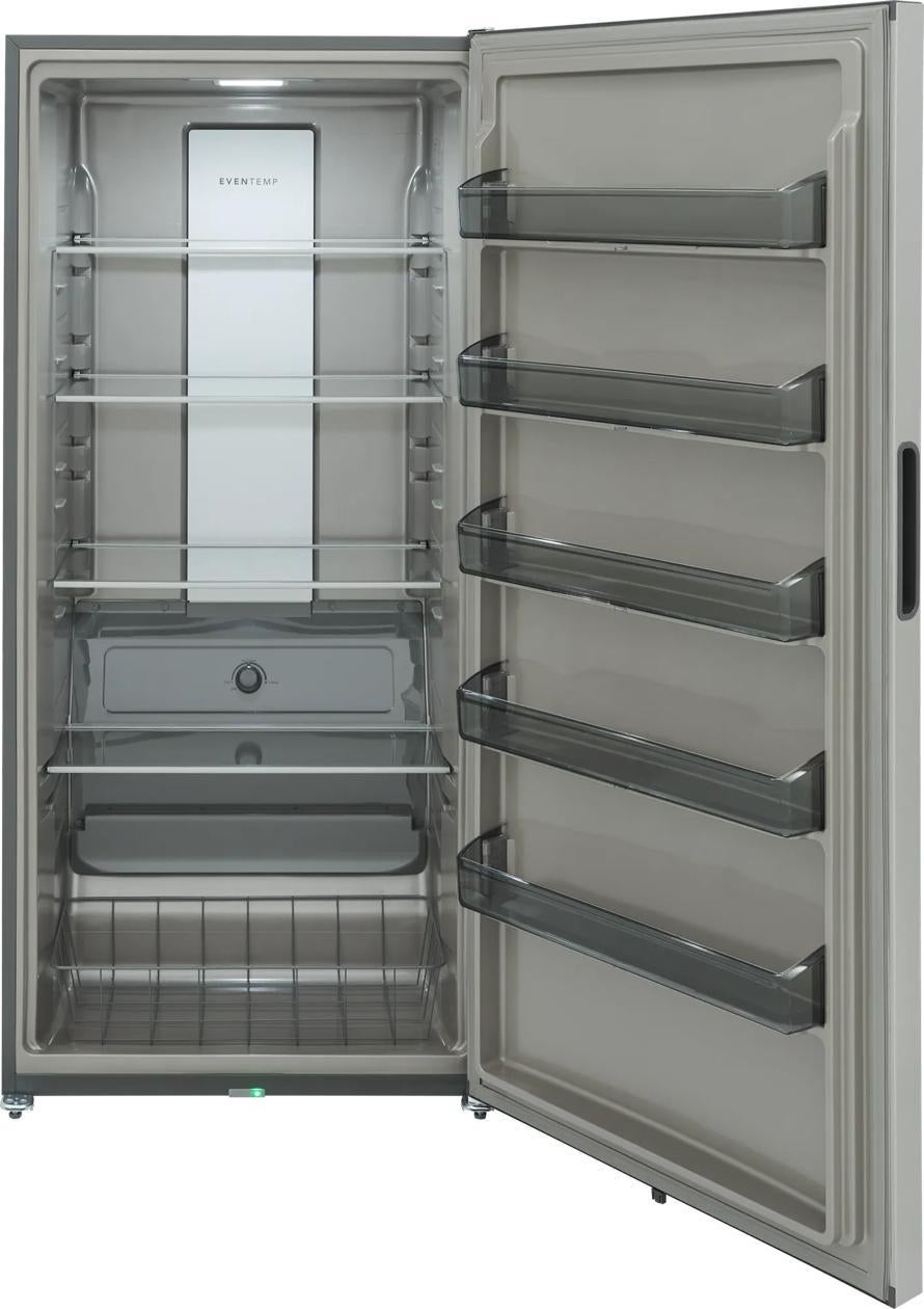 Frigidaire FRAE2022AF 33 Inch Freestanding All Refrigerator
