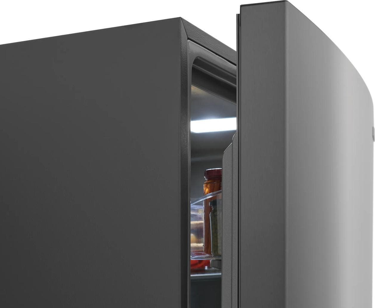 Frigidaire FRAE2022AF Stainless Steel