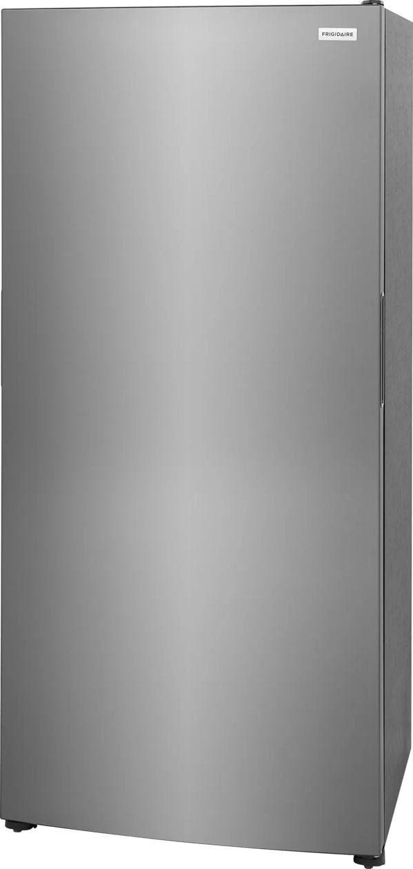 Frigidaire FRAE2022AF Stainless Steel