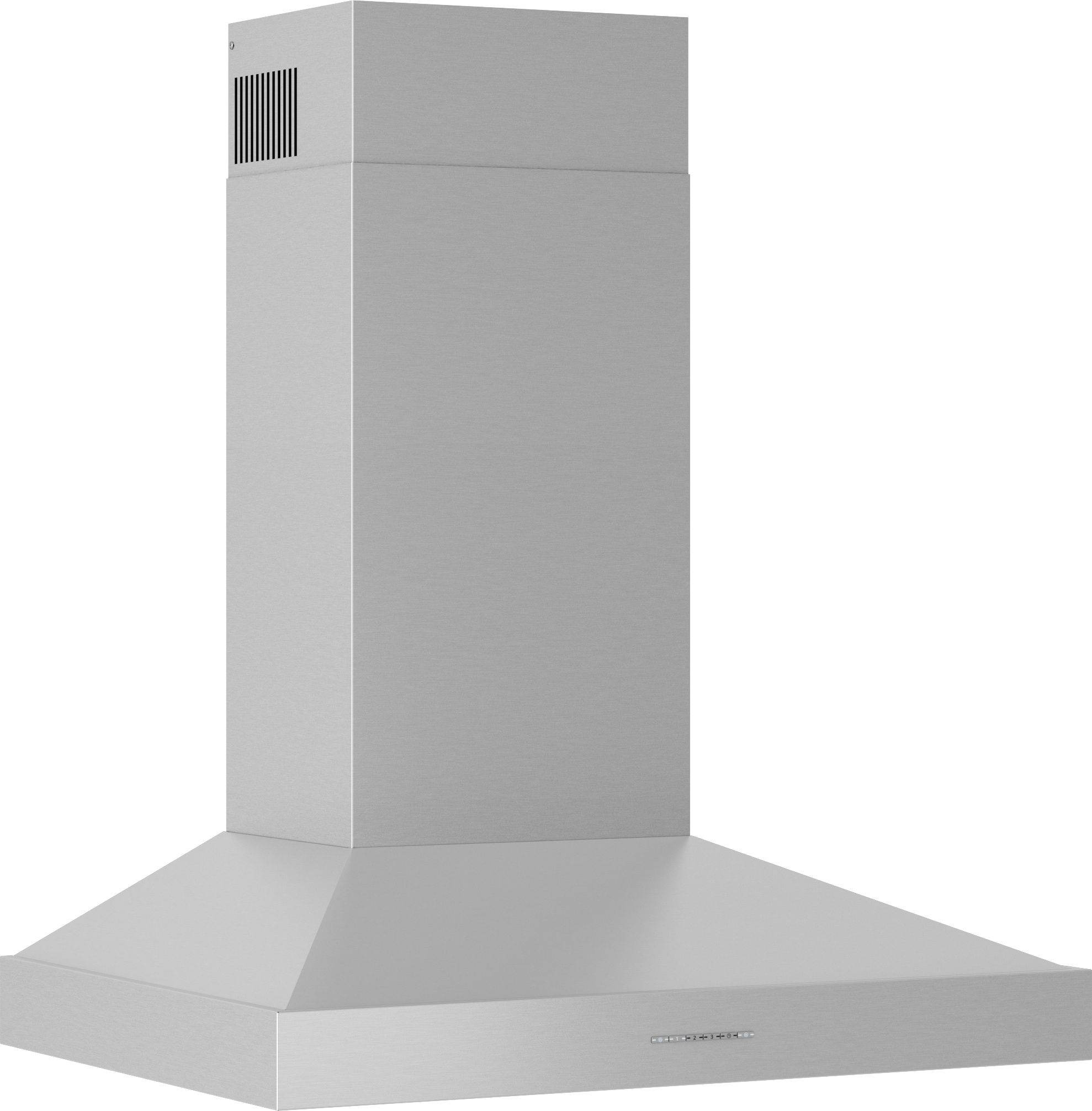 Zephyr ZAME30AS 30 Inch
