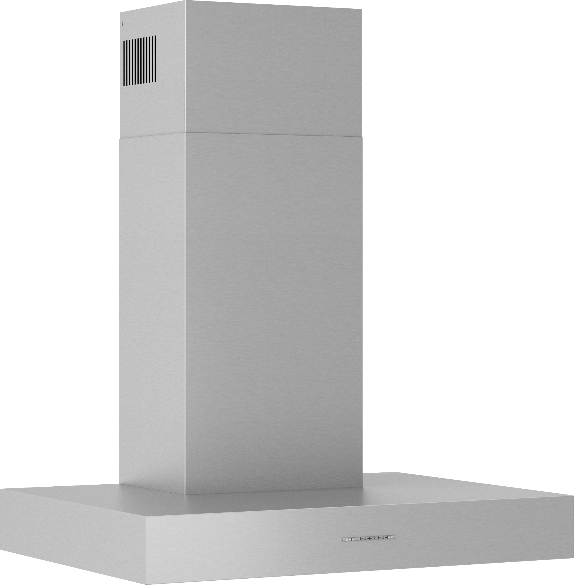 Zephyr ZCOE30AS 30 Inch