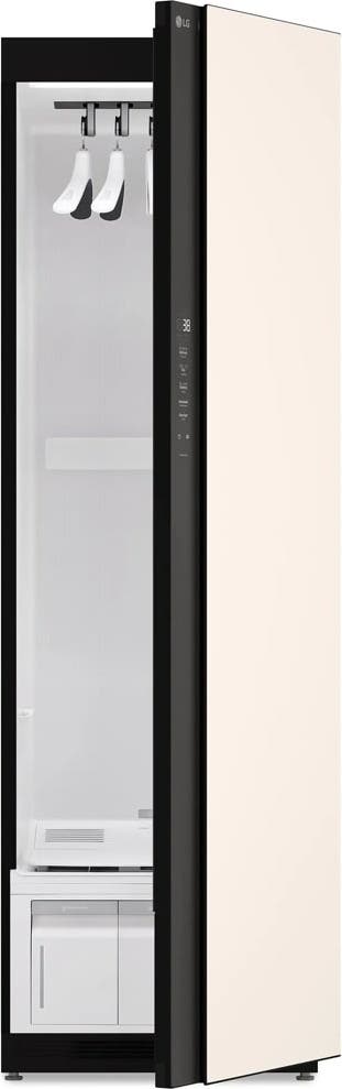 LG SC5MAR4G Beige