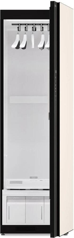 LG SC5MAR4G Beige